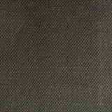 Gaston Y Daniela LIMA MUSGO Upholstery Fabric