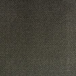 Gaston Y Daniela LIMA MUSGO Upholstery Fabric