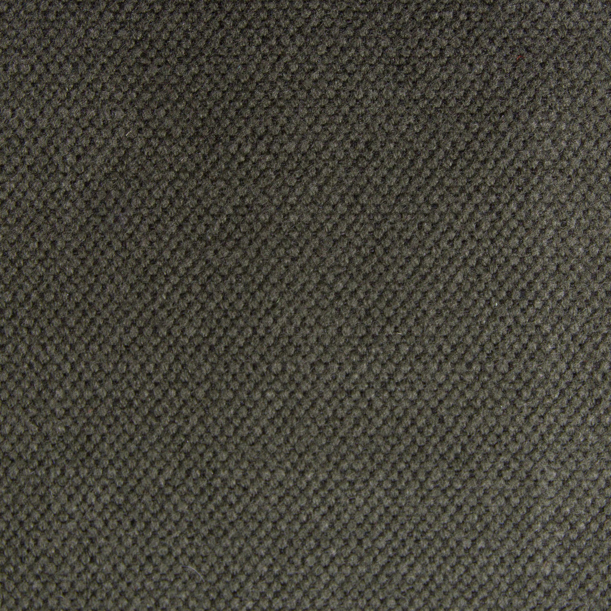 Gaston Y Daniela LIMA MUSGO Upholstery Fabric
