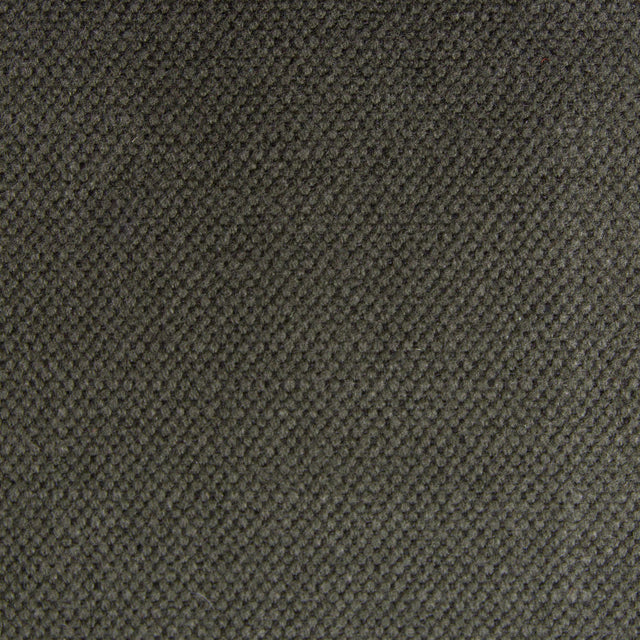 Gaston Y Daniela LIMA MUSGO Upholstery Fabric