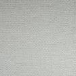 Kravet LOVE ME ICE Upholstery Fabric