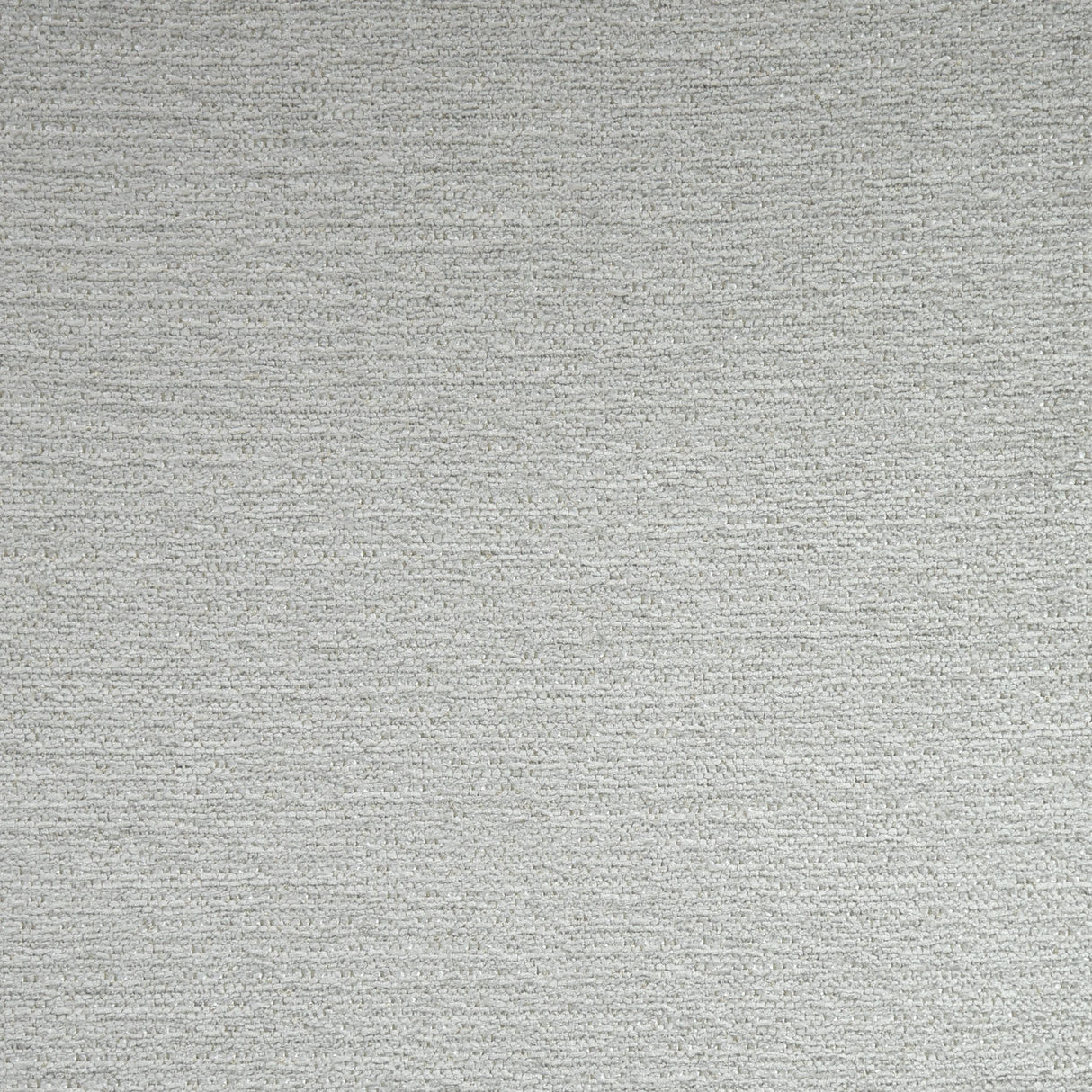 Kravet LOVE ME ICE Upholstery Fabric
