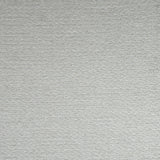 Kravet LOVE ME ICE Upholstery Fabric