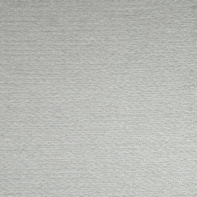 Kravet LOVE ME ICE Upholstery Fabric