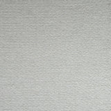 Kravet Love Me Ice Fabric