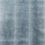 Kravet COUTURE 34031 5 Upholstery Fabric