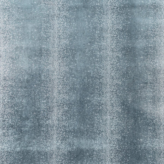 Kravet COUTURE 34031 5 Upholstery Fabric