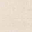 Kravet SKIFFLE BLUSH Upholstery Fabric
