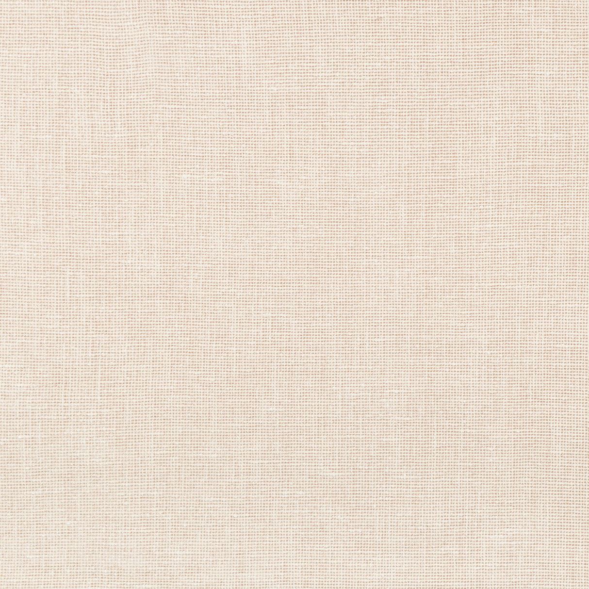 Kravet SKIFFLE BLUSH Upholstery Fabric