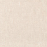 Kravet SKIFFLE BLUSH Upholstery Fabric