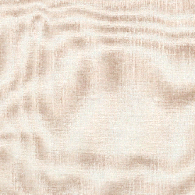 Kravet SKIFFLE BLUSH Upholstery Fabric