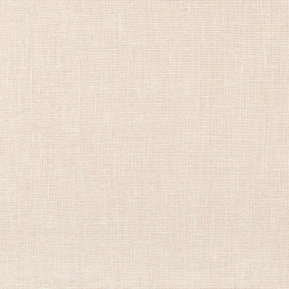 Kravet Skiffle Blush Fabric
