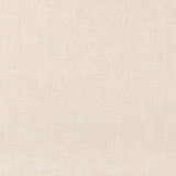 Kravet Skiffle Blush Fabric