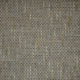 Kravet WALK ABOUT ANTHRACITE Upholstery Fabric