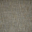 Kravet WALK ABOUT ANTHRACITE Upholstery Fabric
