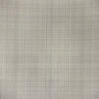 Kravet TAILOR MADE PEBBLE Upholstery Fabric