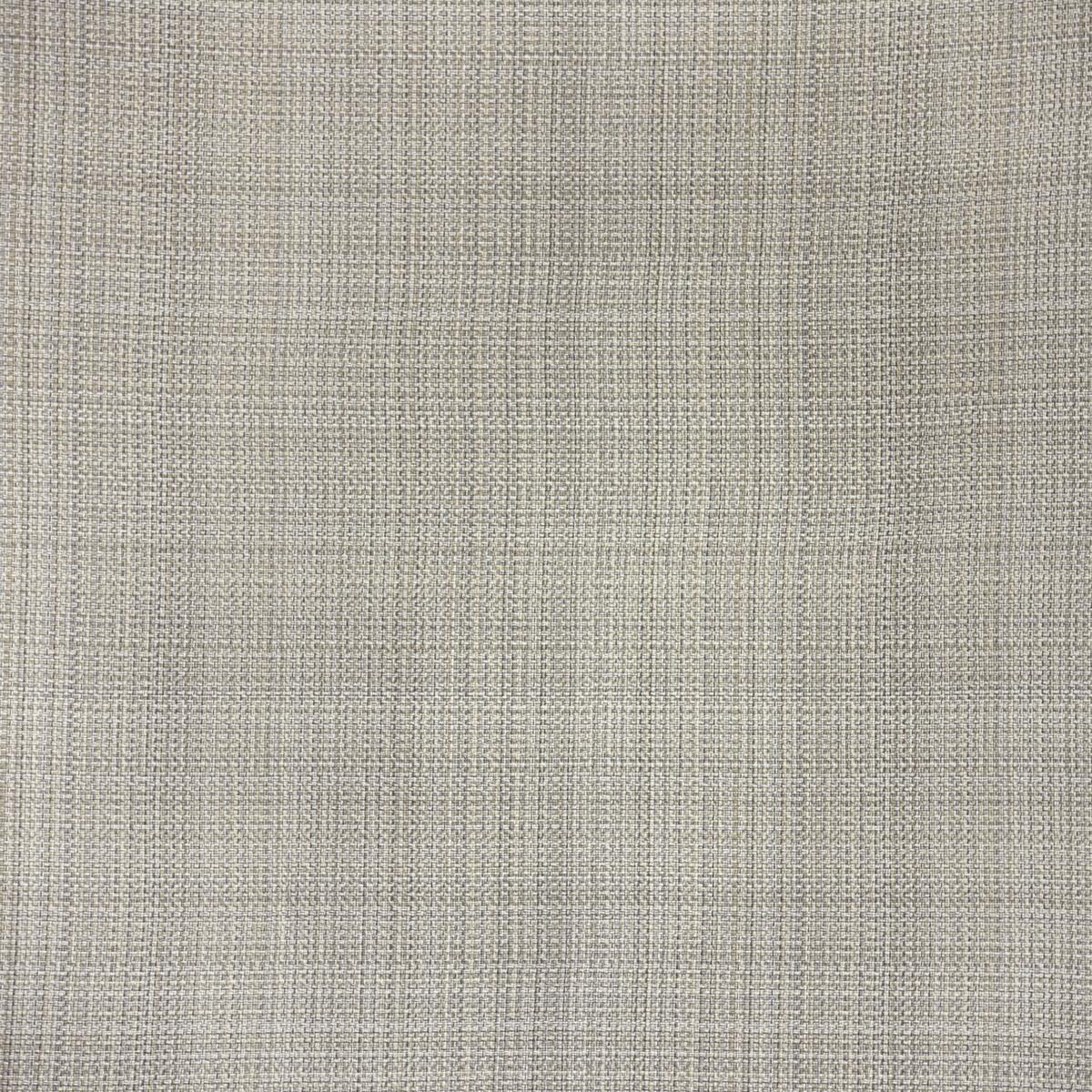 Kravet TAILOR MADE PEBBLE Upholstery Fabric