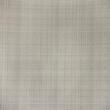 Kravet TAILOR MADE PEBBLE Upholstery Fabric