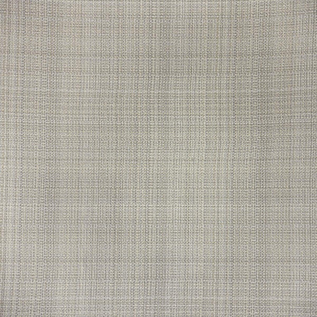 Kravet TAILOR MADE PEBBLE Upholstery Fabric