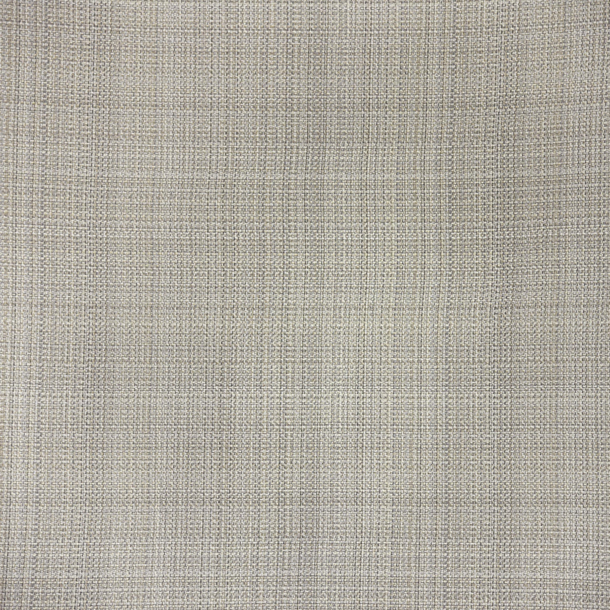 Kravet TAILOR MADE PEBBLE Upholstery Fabric