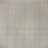 Kravet TAILOR MADE PEBBLE Upholstery Fabric