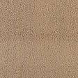 Kravet CURLY PEBBLE Upholstery Fabric