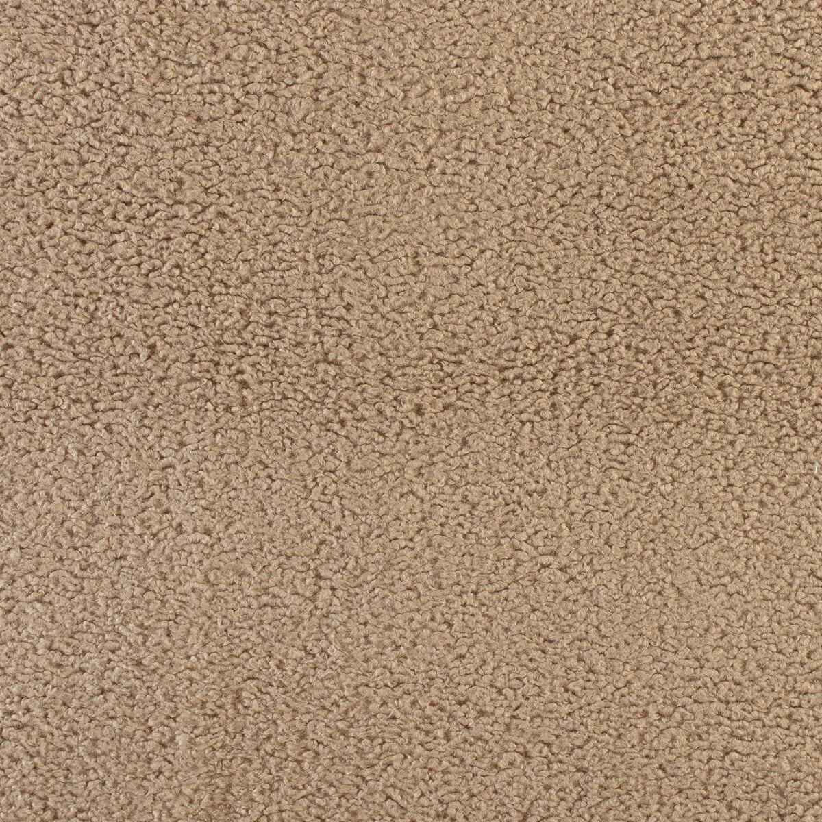 Kravet CURLY PEBBLE Upholstery Fabric