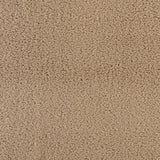 Kravet CURLY PEBBLE Upholstery Fabric