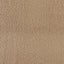 Kravet CURLY PEBBLE Upholstery Fabric