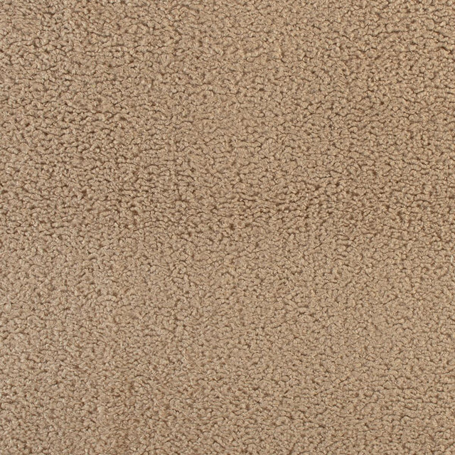 Kravet CURLY PEBBLE Upholstery Fabric