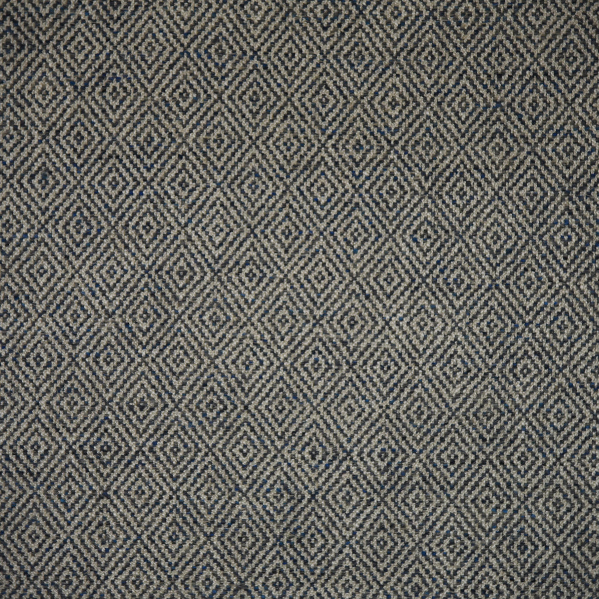 Kravet IZU CAPRI Upholstery Fabric