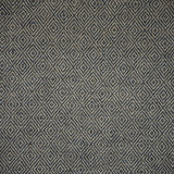 Kravet IZU CAPRI Upholstery Fabric
