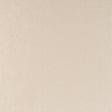 Kravet BASICS 35455 1 Fabric