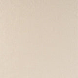 Kravet BASICS 35455 1 Fabric