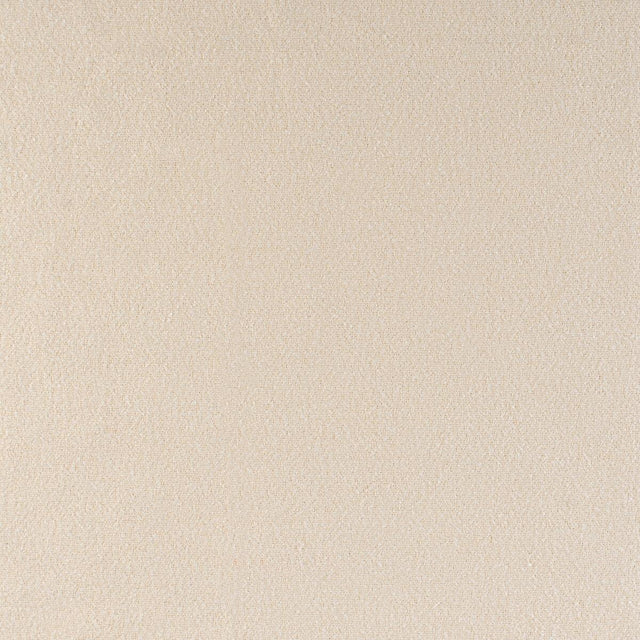 Kravet BASICS 35455 1 Fabric