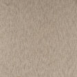 Kravet BASICS 35455 106 Fabric