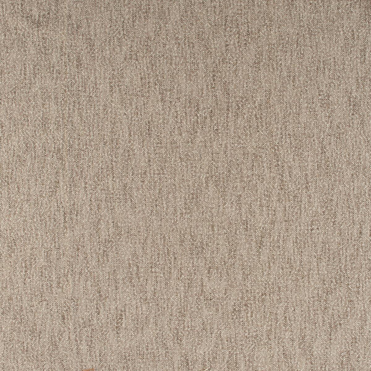 Kravet BASICS 35455 106 Fabric