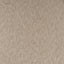 Kravet BASICS 35455 106 Fabric