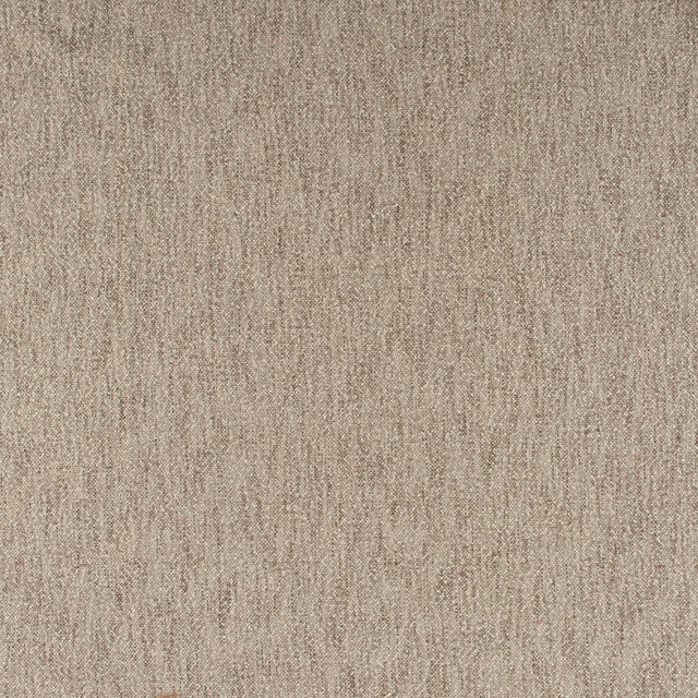 Kravet BASICS 35455 106 Fabric