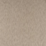 Kravet 35455 106 Fabric