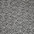 Kravet IGUAZU NOIR Fabric