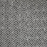 Kravet IGUAZU NOIR Fabric