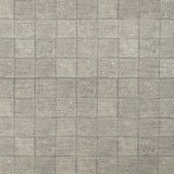 Kravet STITCH RESIST CLOUD Fabric