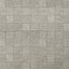 Kravet STITCH RESIST CLOUD Fabric
