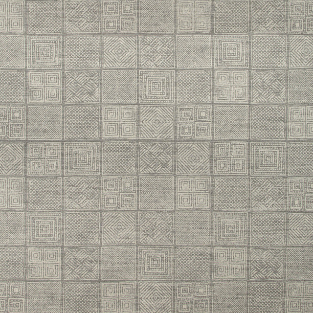 Kravet STITCH RESIST CLOUD Fabric