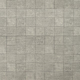 Kravet STITCH RESIST CLOUD Fabric