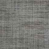 Kravet TONQUIN ANTHRACITE Fabric