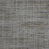 Kravet TONQUIN ANTHRACITE Fabric