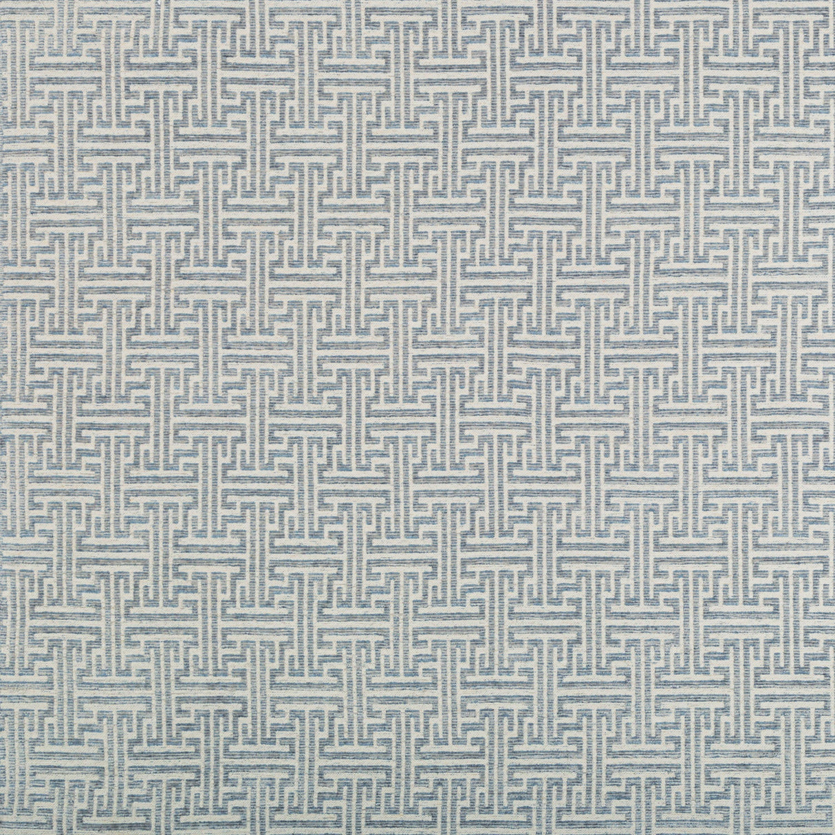 Kravet GUEST HOUSE GLACIER Fabric