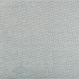 Kravet GUEST HOUSE GLACIER Fabric